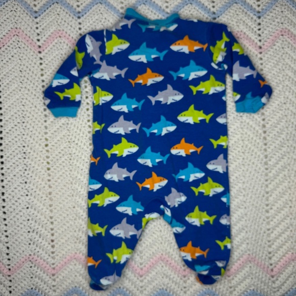 Garanimals Infant Clothes Bundle - Picture 6 of 6